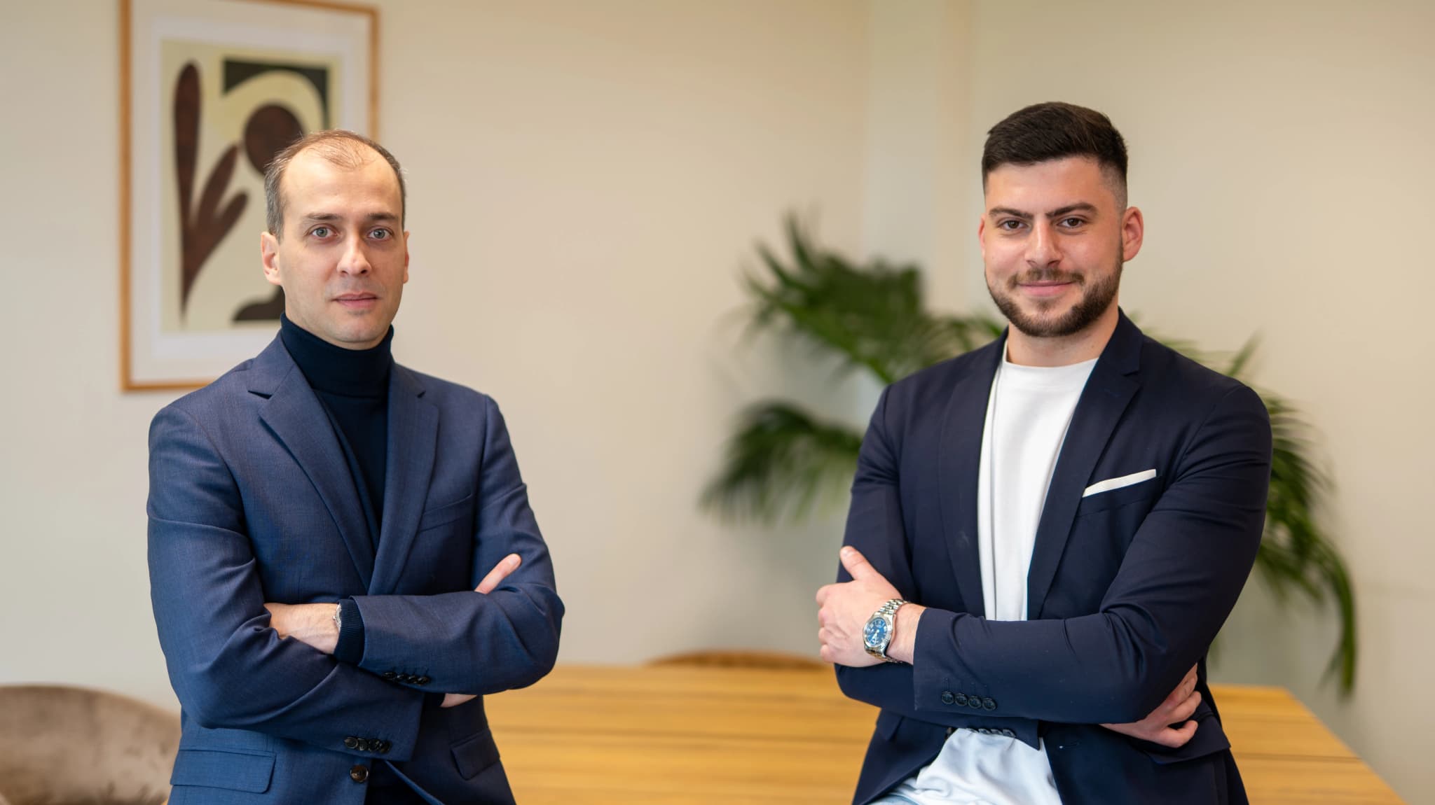 Famille heureuse profitant d'un moment ensemble