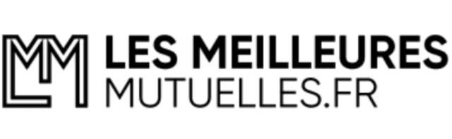Logo assurance santé