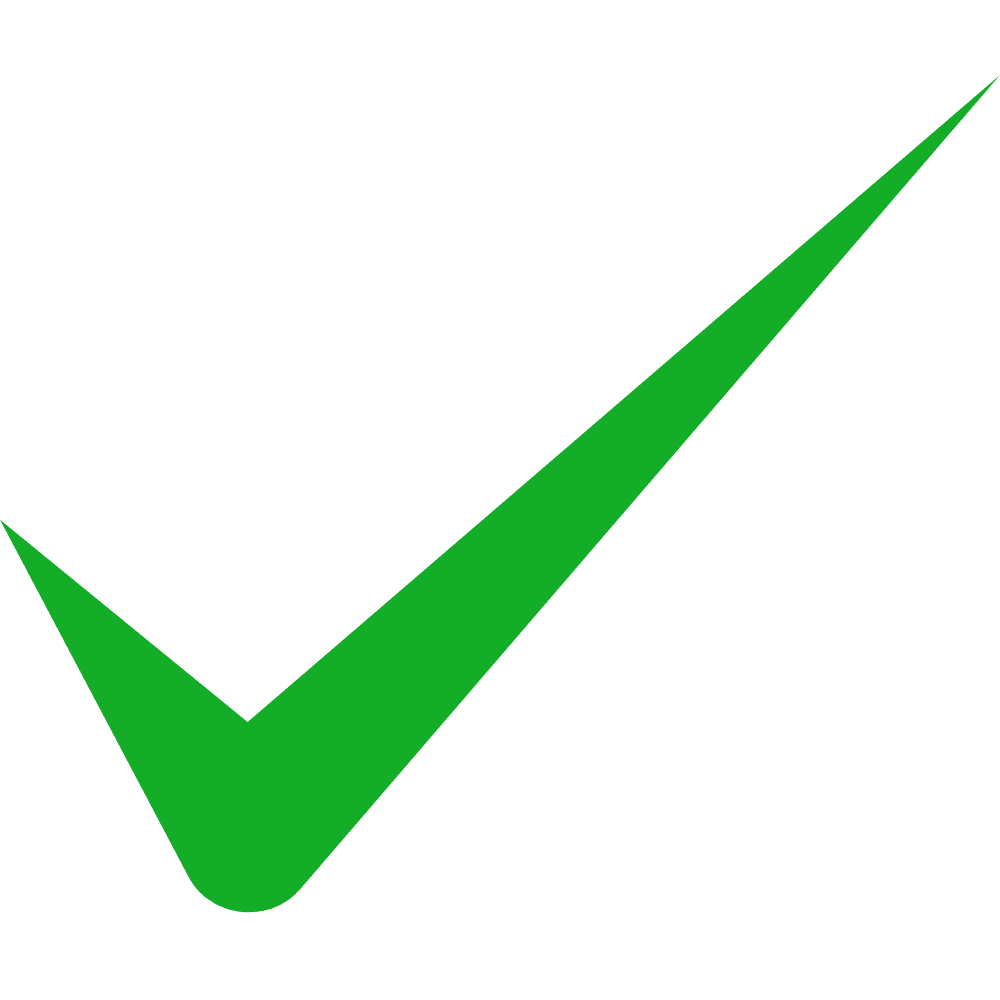 Tick